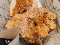 -TACO STAR 塔可星(下沙宝龙店)