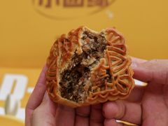 -好友缘酒家(皇冠店)