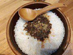 -图味美小黄鱼·景德菜(浙江路店)