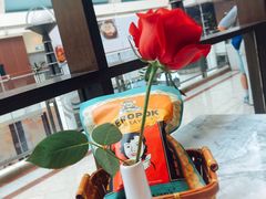 -关夫人餐厅(阳光广场店)