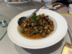 -上名堂·鱼头好吃(体育场路店)