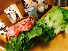 -花漫里日式餐厅(刺桐店)