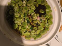 -老阿爸鲜鱼土菜(园区永旺店)