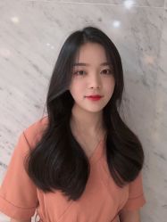 -3AM HAIR SALON染发接发