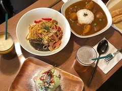 -丰一(武昌店)