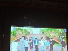 -大桶大足浴(武夷店)