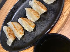 -雷门拉面·现熬骨汤(凯德来福士店)