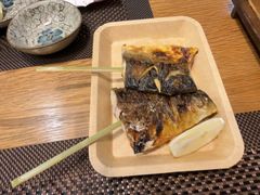 -樱の千渡日式料理·铁板烧•烧鸟(金盛田广场店)