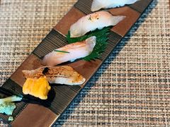 -田舍家Inakaya(天汇igc店)