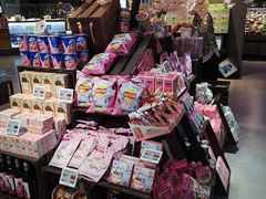 -盒马鲜生(大成店)