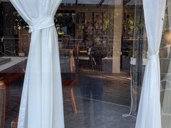 -MUJI无印良品(万科里店)