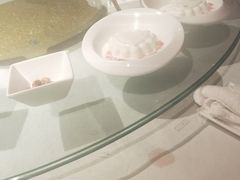 -潮福城大酒楼(湖滨北路店)