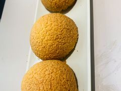 -蔡澜点心·粤菜(西单大悦城店)