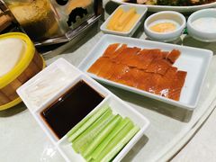 -渝湘江南(律纬路店)