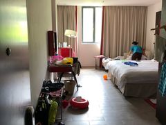 -Club Med地中海俱乐部·桂林度假村