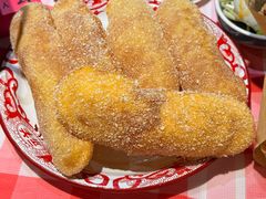 -忆外婆徐州菜·地锅鸡·生日宴(吴庄店)