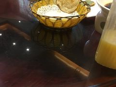 -梅花香里大酒店(郁金香路店)