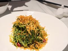 -四季民福烤鸭店(故宫店)