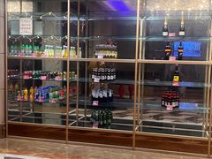 -乐界KTV(虹桥中心店)
