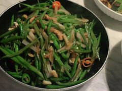 -小菜园新徽菜(江阴万达店)