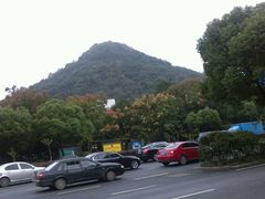 -杭州口腔医院(城西院区)