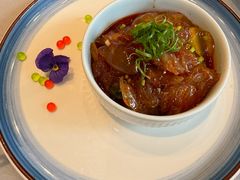 -润泽天·湘味家宴(岳麓山店)
