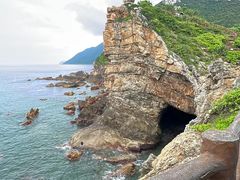 -鹿嘴山庄