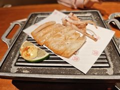 -月龍吟(朝龙汇店)