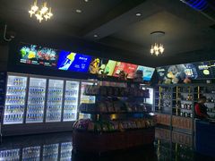 -天伦·极度沸点KTV(朝晖路店)