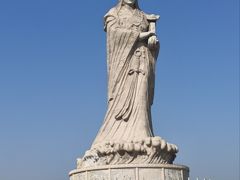 -天津妈祖文化园