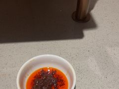 -海底捞火锅(万达广场店)