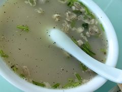 -北三沙家烧麦(北头道街店)