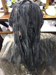 -Moyue HAIR SALON