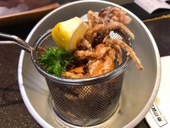 -元气寿司(东方宝泰店)