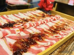 -万达广场(济南高新店)
