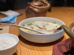 -荣小馆(杭州大厦店)
