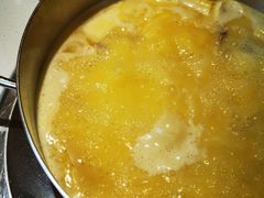 -八珍玉食鸡煲·打边炉(印象城店)