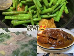 -珠江夜游天字码头