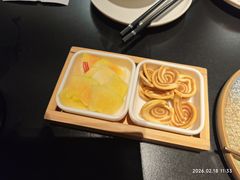 -桂小厨广西菜(水晶城店)