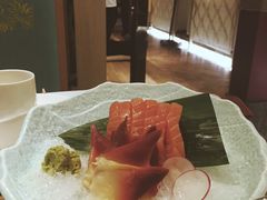 -鹤菊怀石料理(江北店)