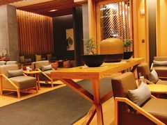 -Let’s Relax Onsen and Spa(Thonglor)