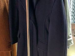 -Acne Studios(芮欧百货店)