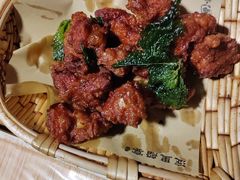 -淀里船宴(裕华东路店)