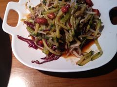 -胖哥俩肉蟹煲(世茂国际广场店)