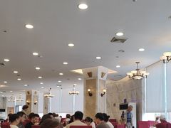 -江南村酒家