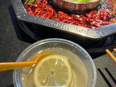-大风老火锅(江北一店)