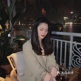 长沙渔人码头风情餐吧-氛围感拉满[强][强][强]