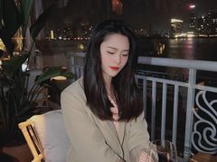 -不二·民谣音乐餐吧(长沙店)