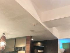 -翡翠拉面小笼包(岭南新天地店)