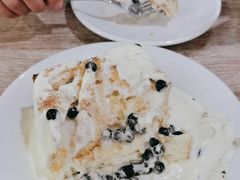 -翠华餐厅(东门店)
